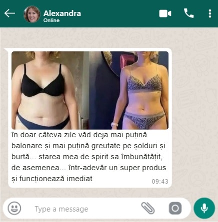 Menopauza 2x1 14
