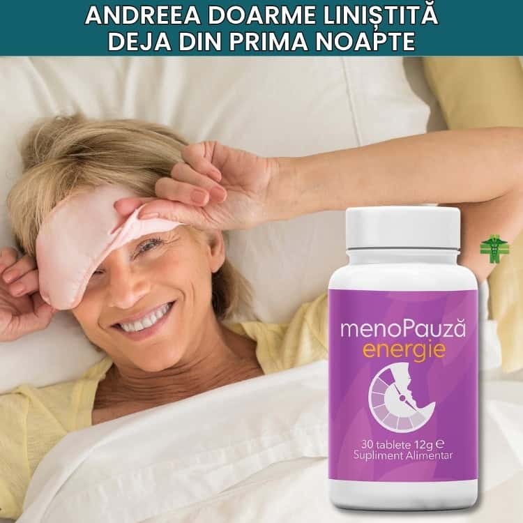 Menopauza 2x1 4