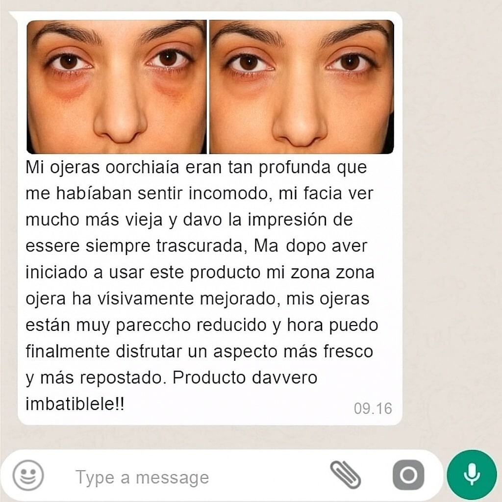 crema antiarrugas oro 3