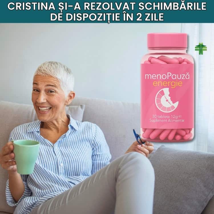 supliment menopauză 1
