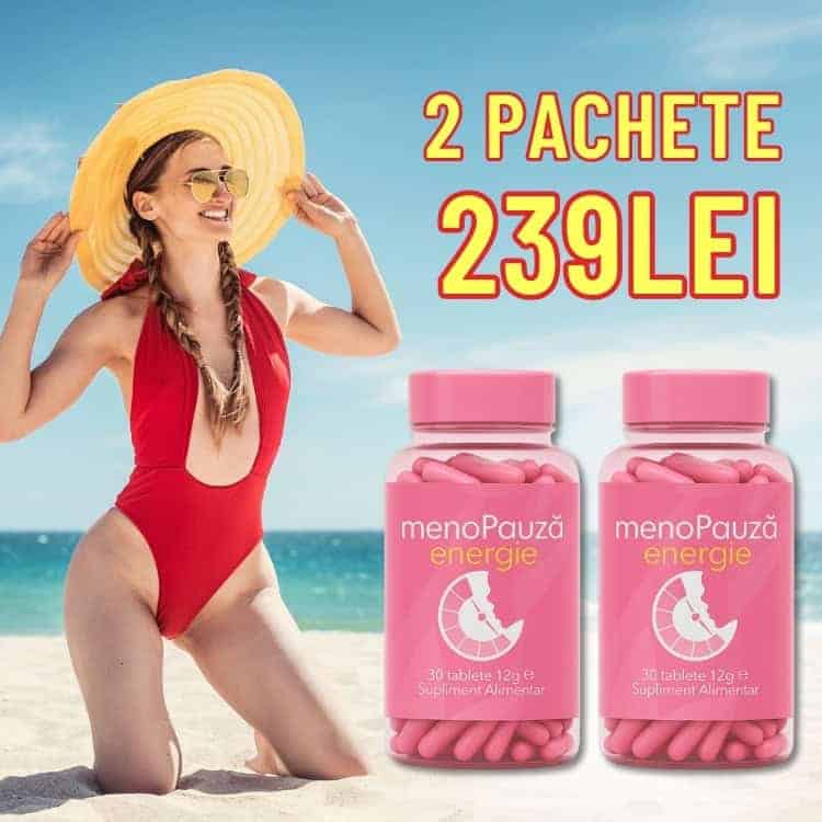 supliment menopauză 10