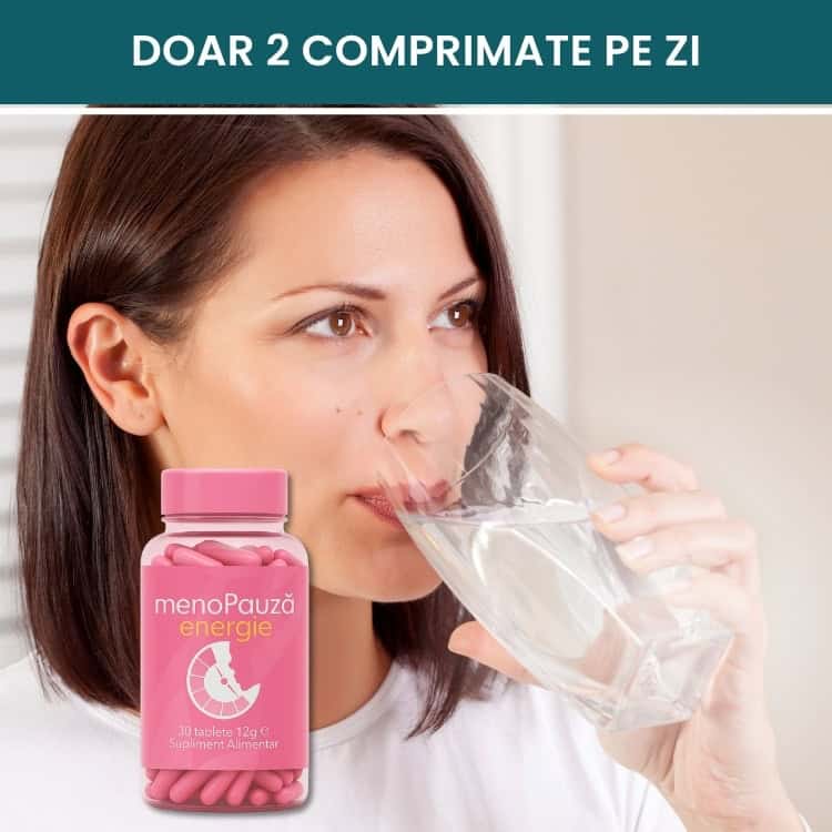 supliment menopauză 2