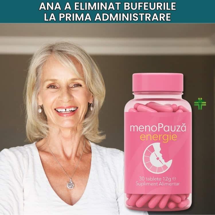 supliment menopauză 5