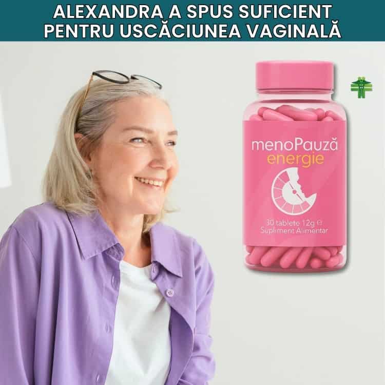 supliment menopauză 6