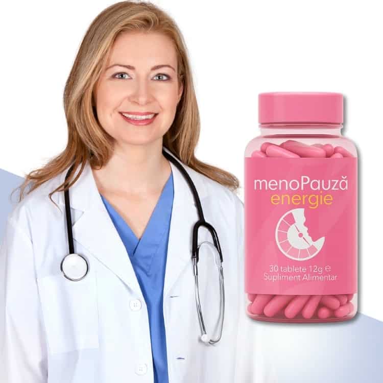 supliment menopauză 7