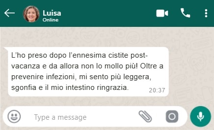 Erbe e piante per la cistite, rimedi naturali e prevenzione.