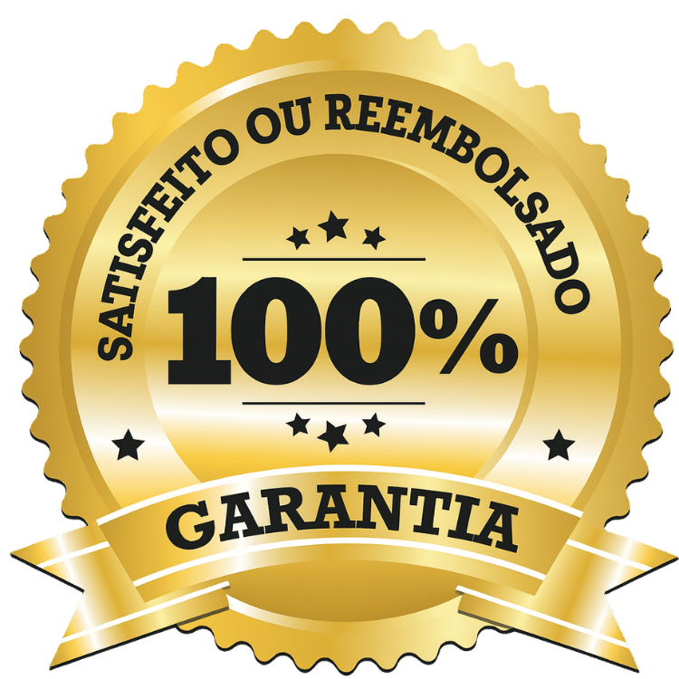 cha drenante badge