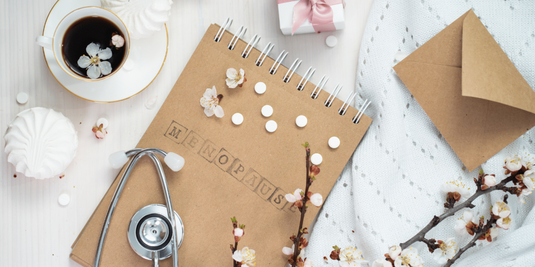 menopausa immagine in evidenza 2